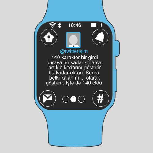 applewatch_twitter2
