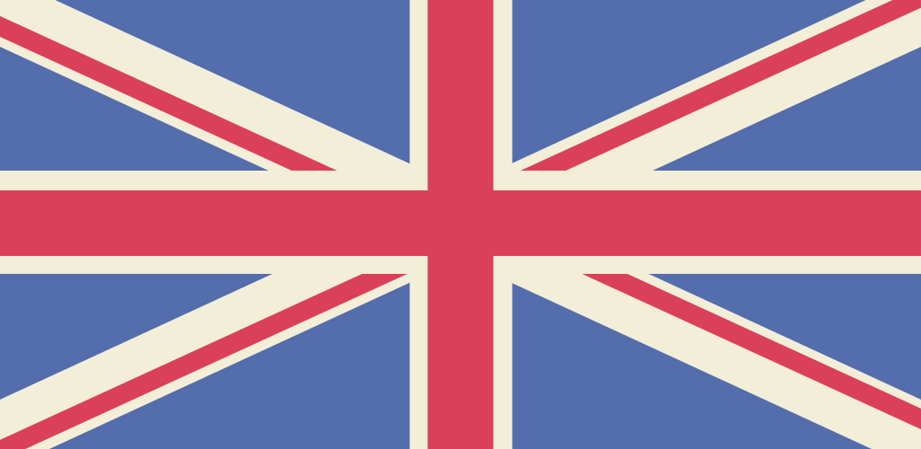 uk flag