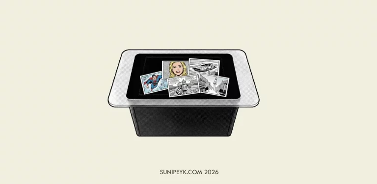 microsoft surface prototype