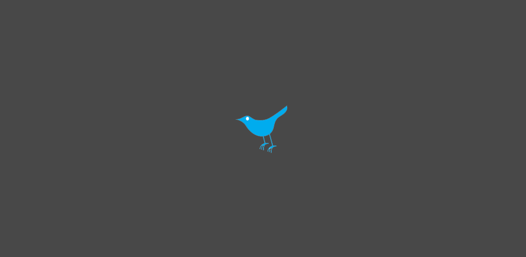 twitter logo