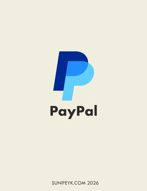 Paypal Türkçe