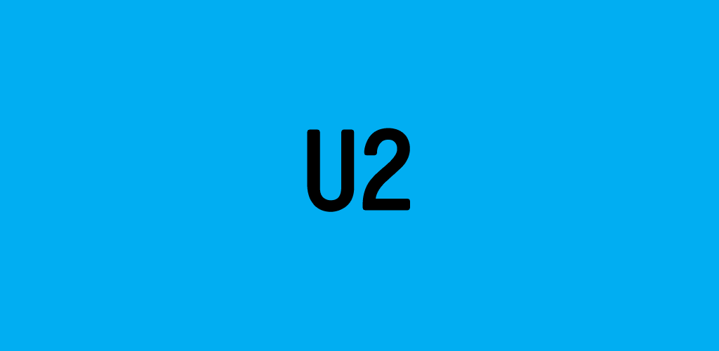 u2