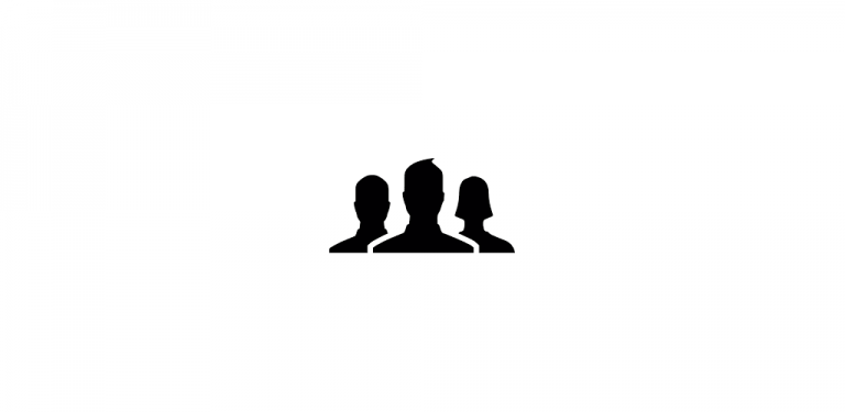 facebook grup