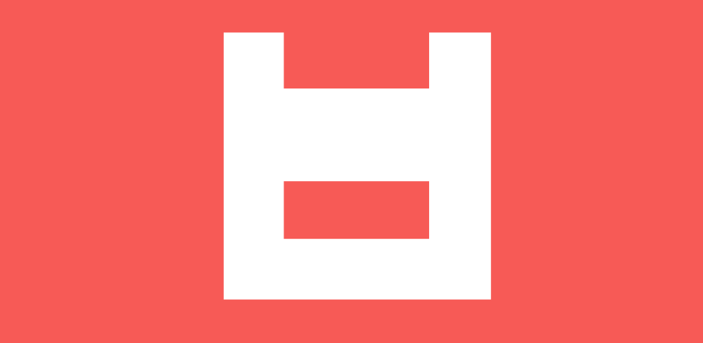 Burak Şentürk logo ikon
