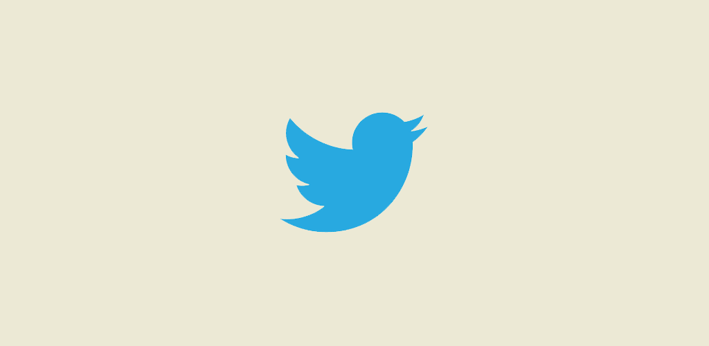 twitter logo