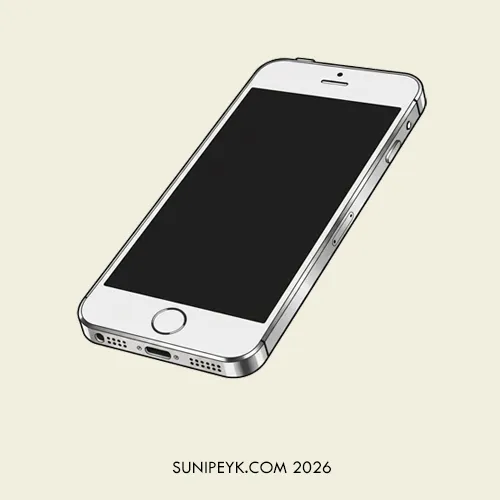 iPhone 5’i kimler alacak