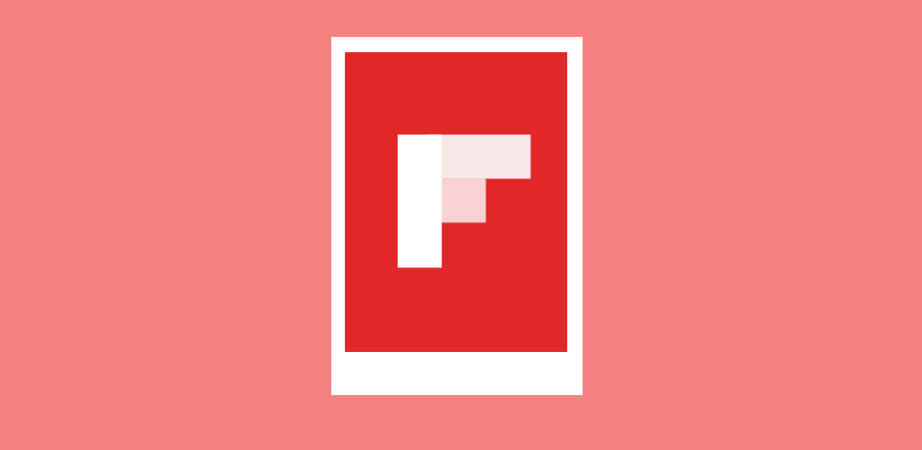 flipboard ikonu 2012