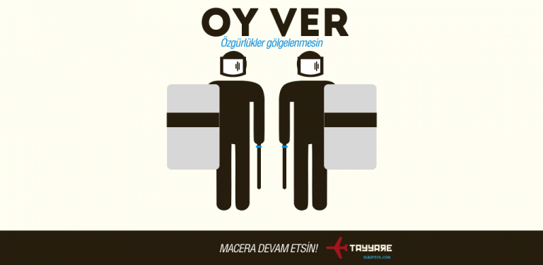 oyver