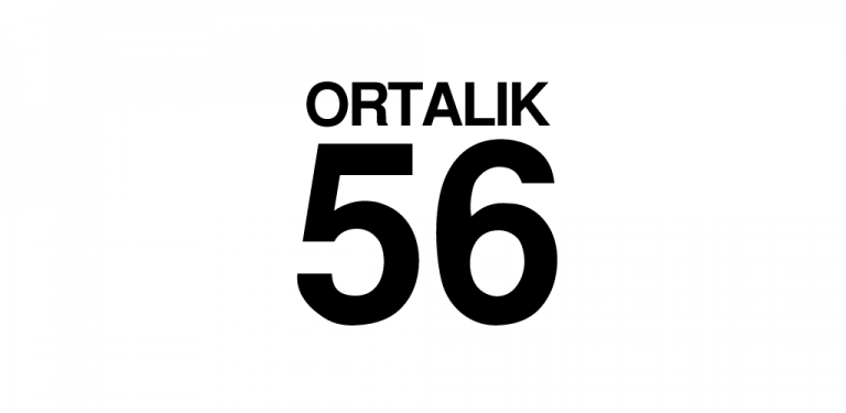 ortalık 56
