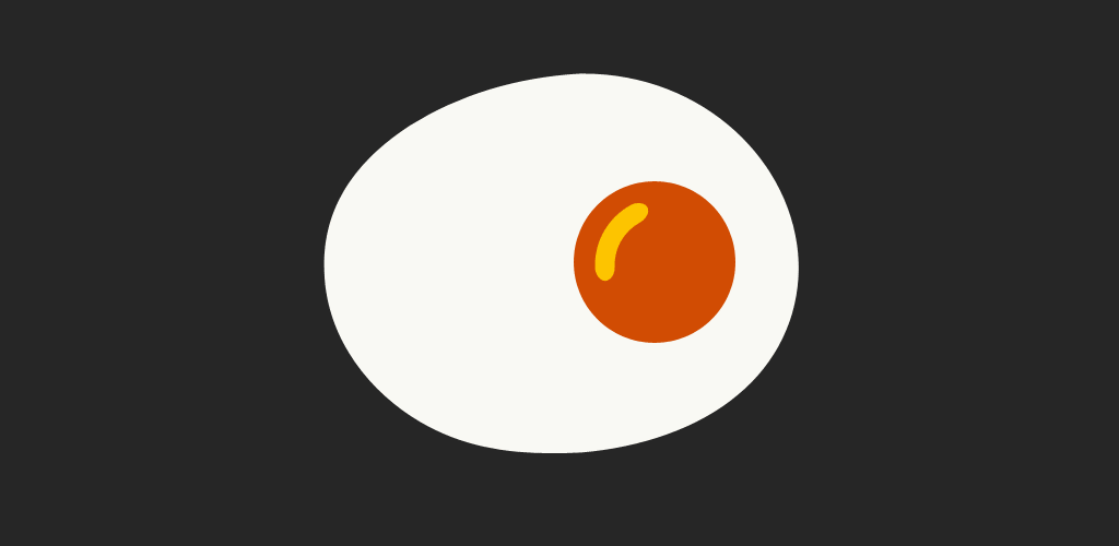 eggnation sahanda yumurta