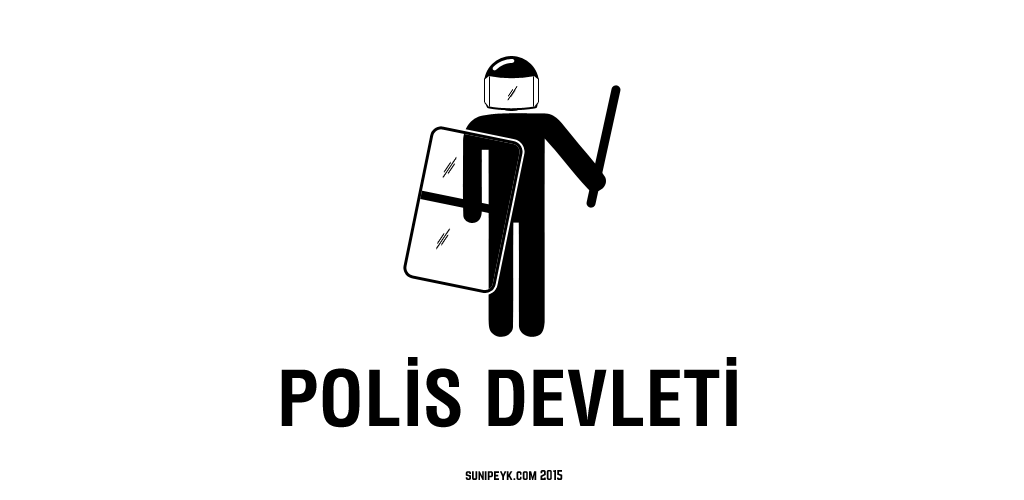 Polis Devleti