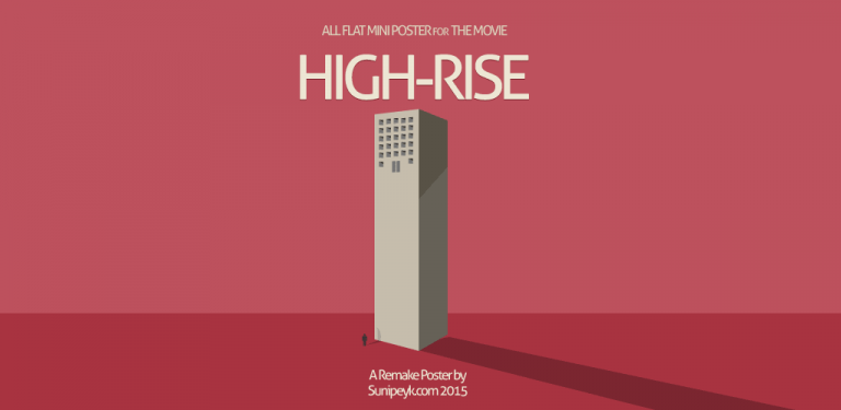 High-Rise