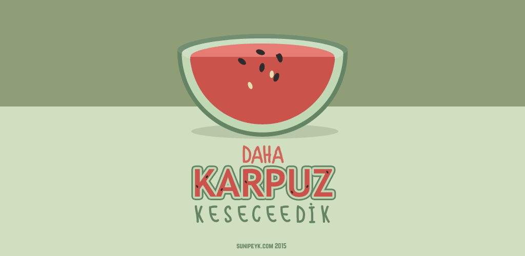 karpuz