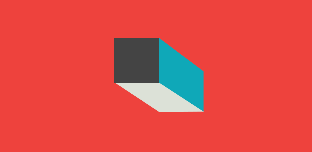 swiss style color picker