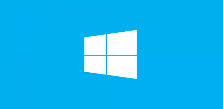 windows 10 icon