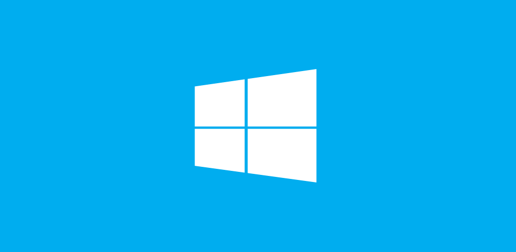 windows 10 icon