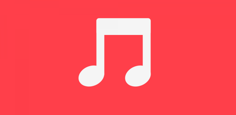 apple müzik