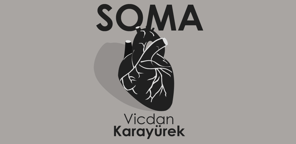 SOMA vicdan karayürek