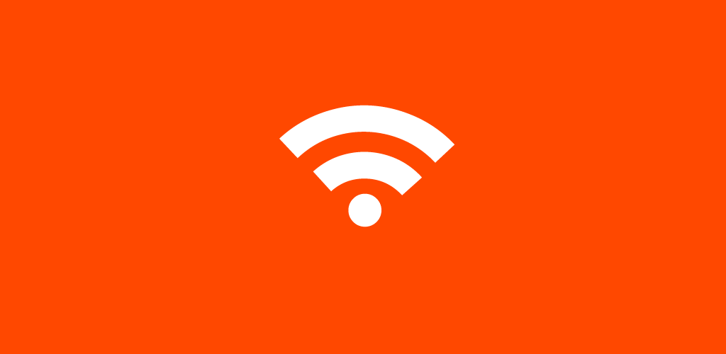 wifi