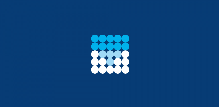 brita logo