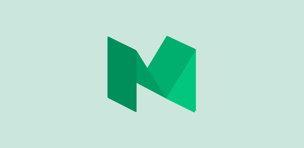 Medium logo 2016