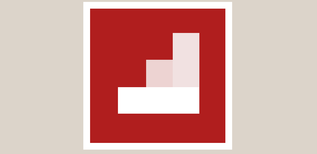 Flipboard grafik icon