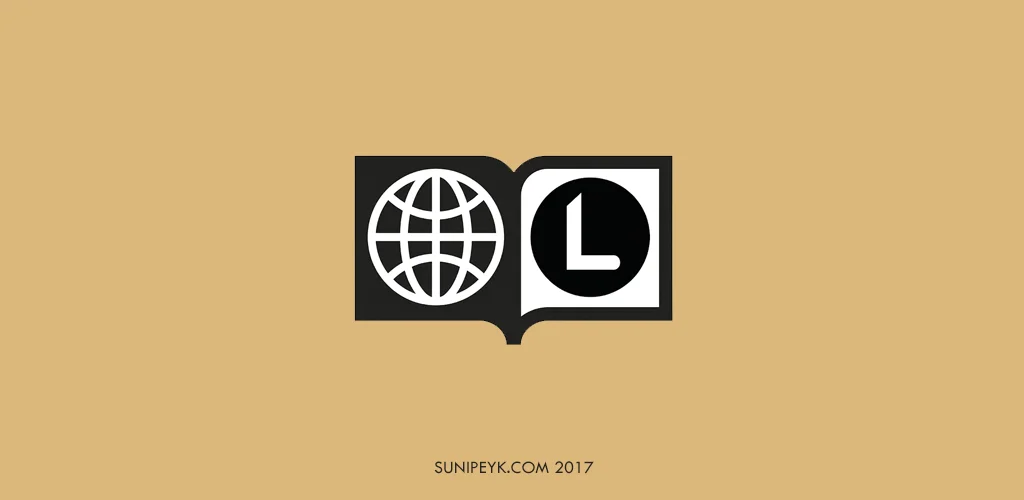 logobook ikonu