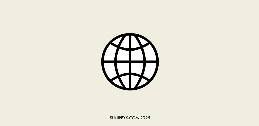 logobook icon