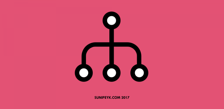 Schema, json-Ld ikonu