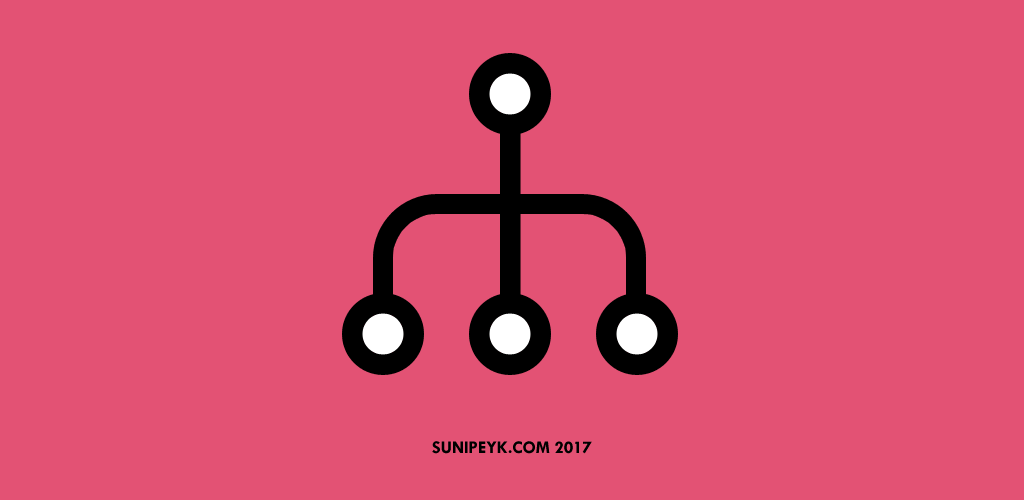 Schema, json-Ld ikonu