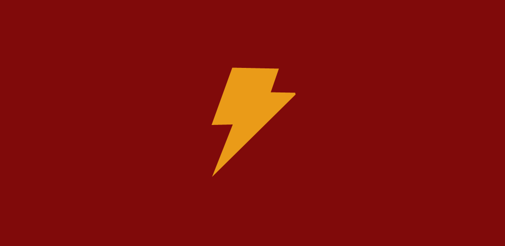 PoweredCache logo