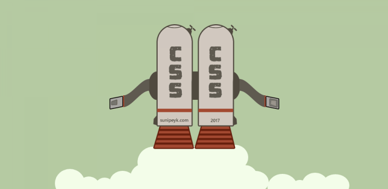 Jetpack simple-payments CSS icon