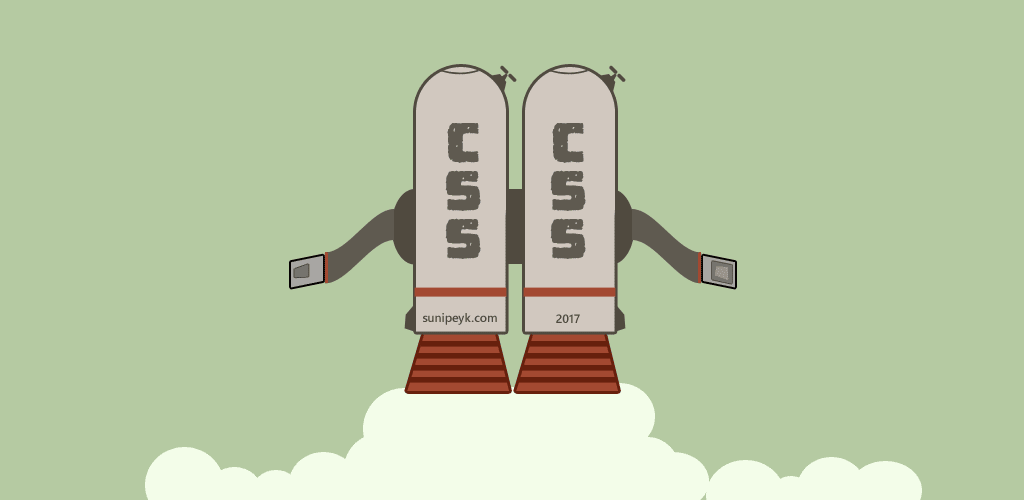 Jetpack simple-payments CSS icon