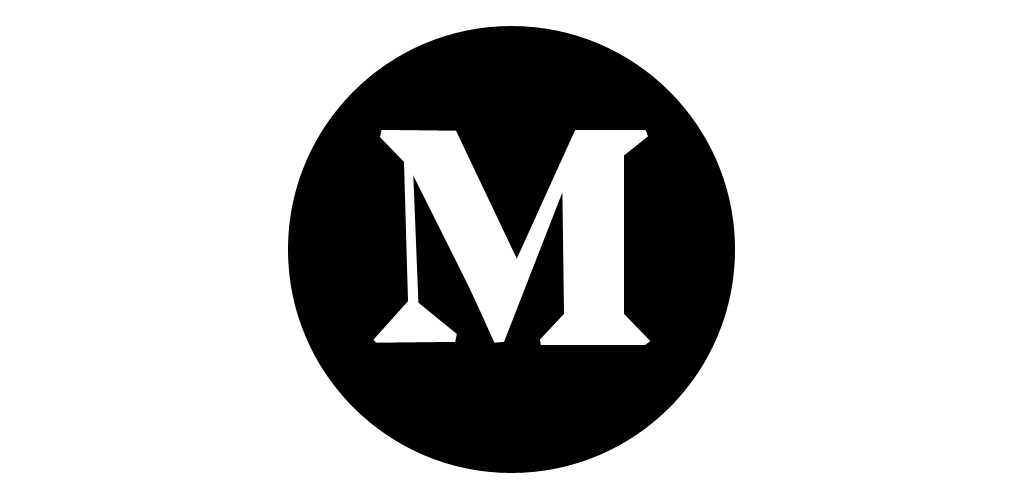 medium 2017 icon
