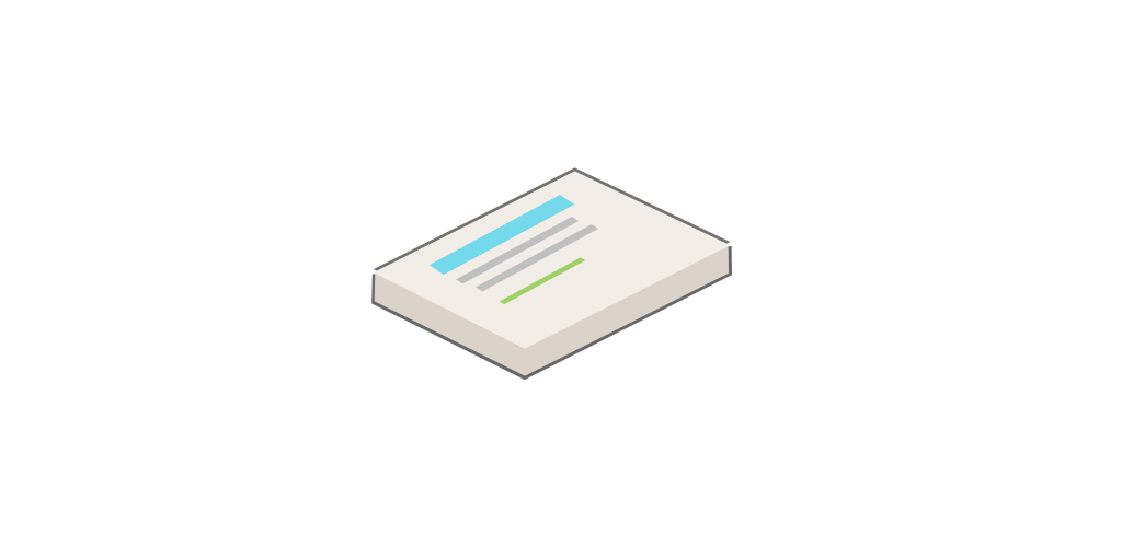 Yeni Adsense Reklamları