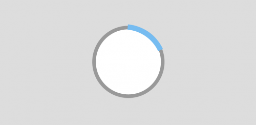 Twitter 280 Karakteri Herkese Açtı Ancak Herkese Değil