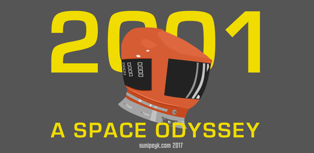 2001 space helmet