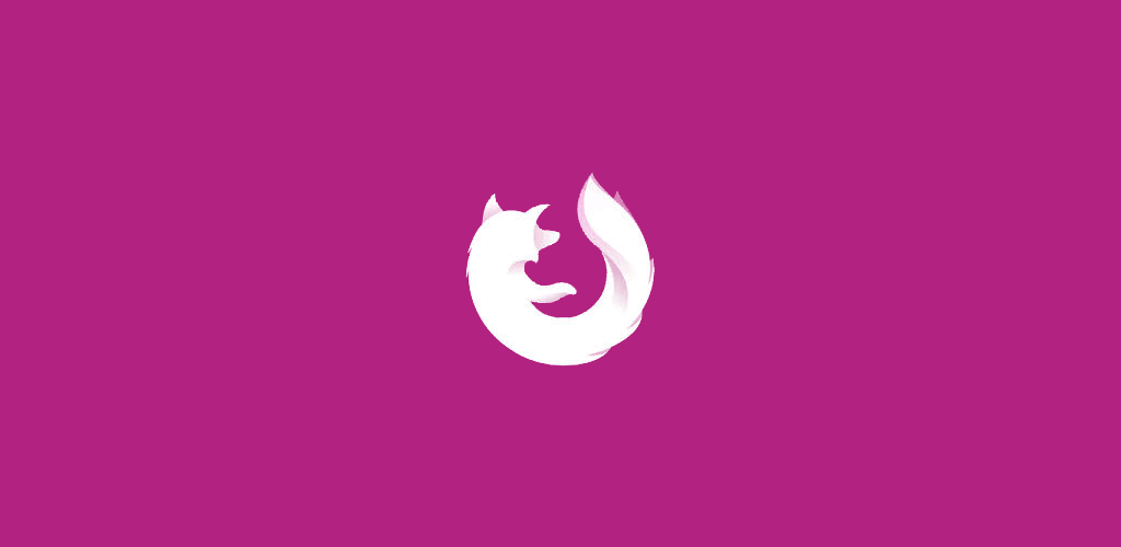 firefox focus