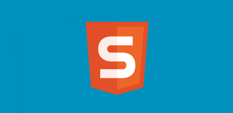 semantic icon
