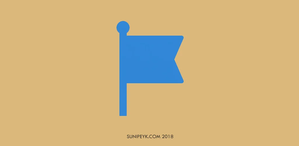 fontawesome 5 ikonu