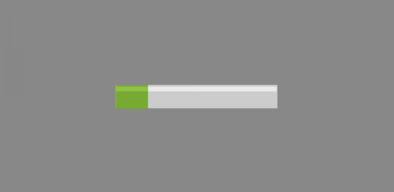meter bar
