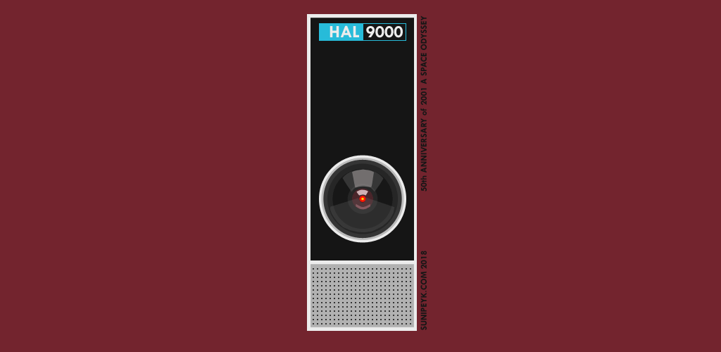 hal 9000