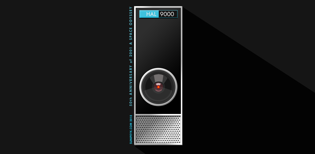 hal 9000