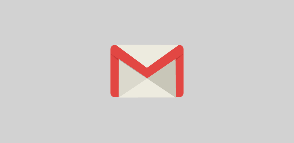 gmail ikonu