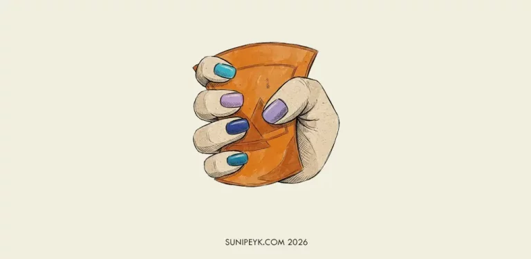 squoosh logo, ai yapımı