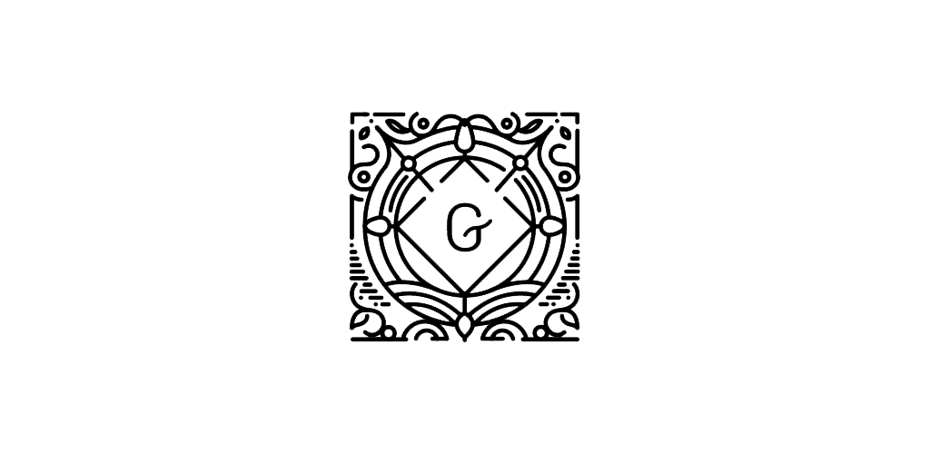 gutenberg logo