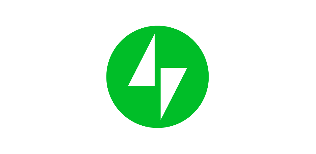 jetpack logo