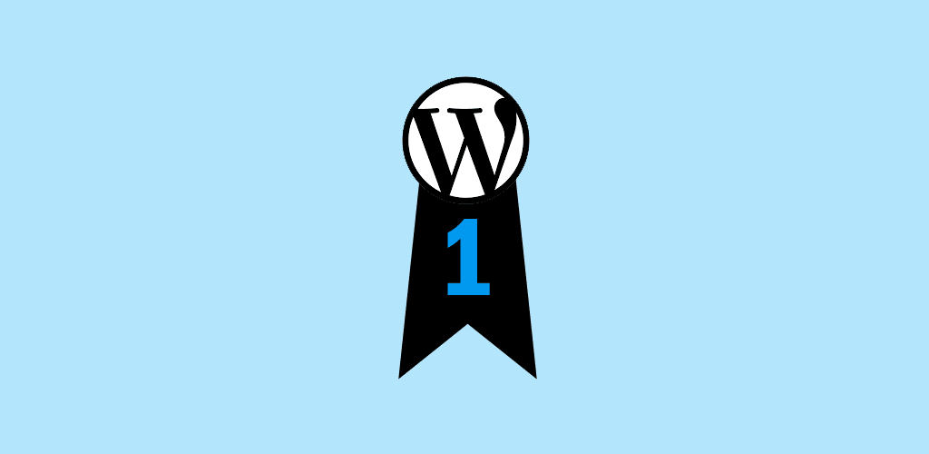 WordPress'te 1 numara Mustafa Uysal