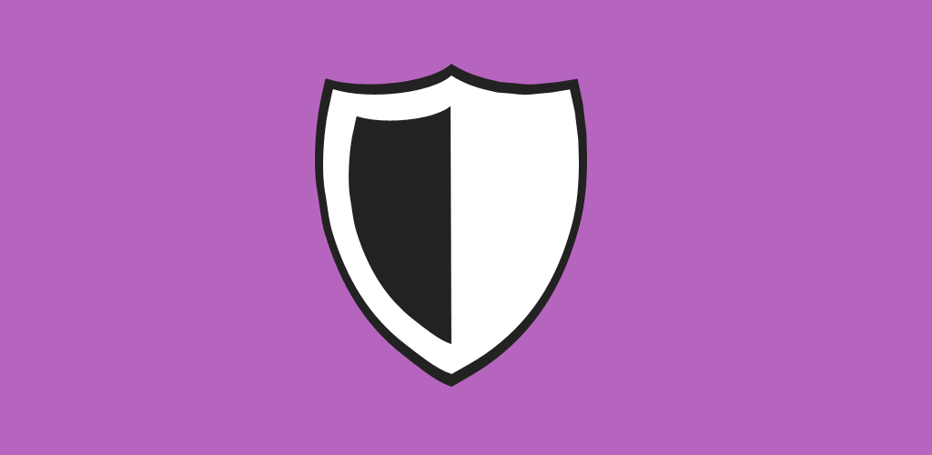 privacy icon