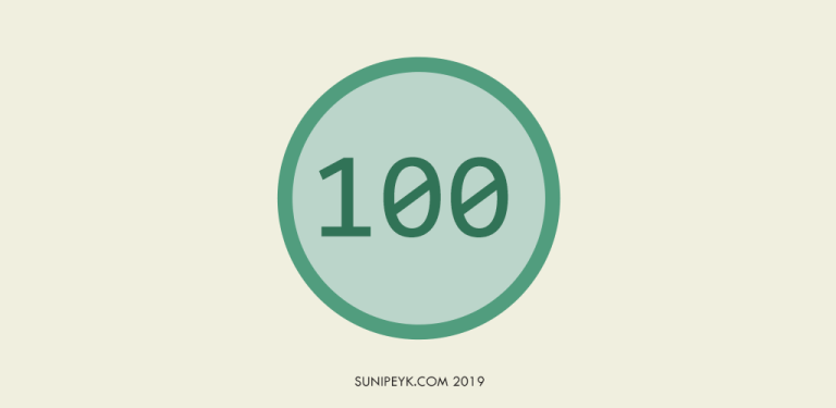 speedtest 100 ikonu